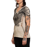 Omen - Affliction Clothing