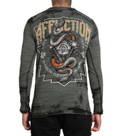 Paramount - Affliction Clothing