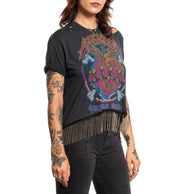 Phoenix - Affliction Clothing