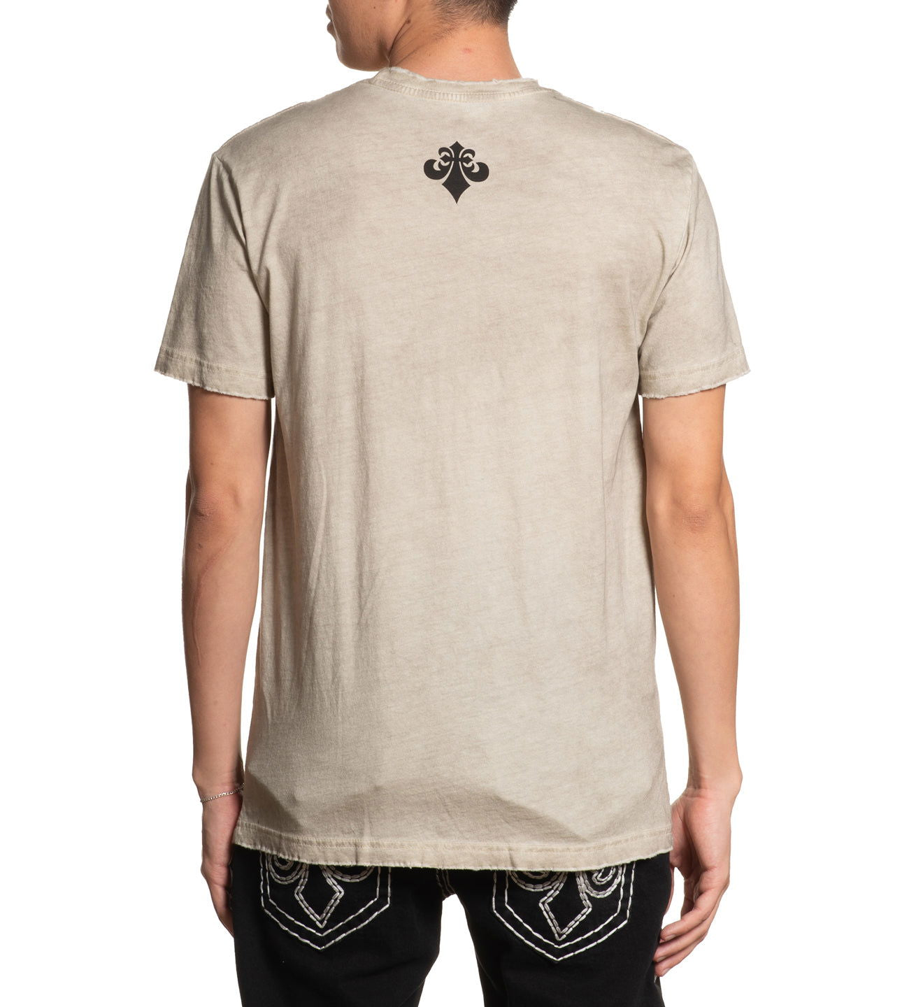 Poetic - Affliction Clothing