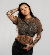 Polaris Tee