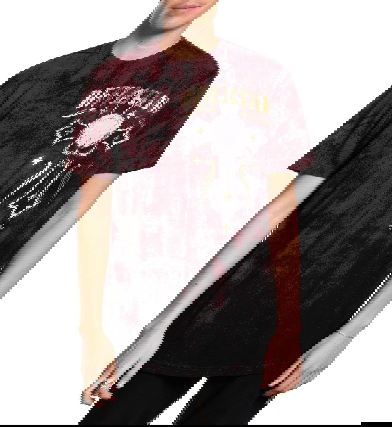 Prophet - Affliction Clothing