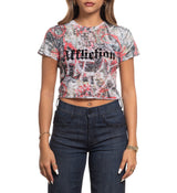 Punk Tee