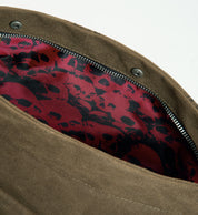 Immortal Scream Rucksack