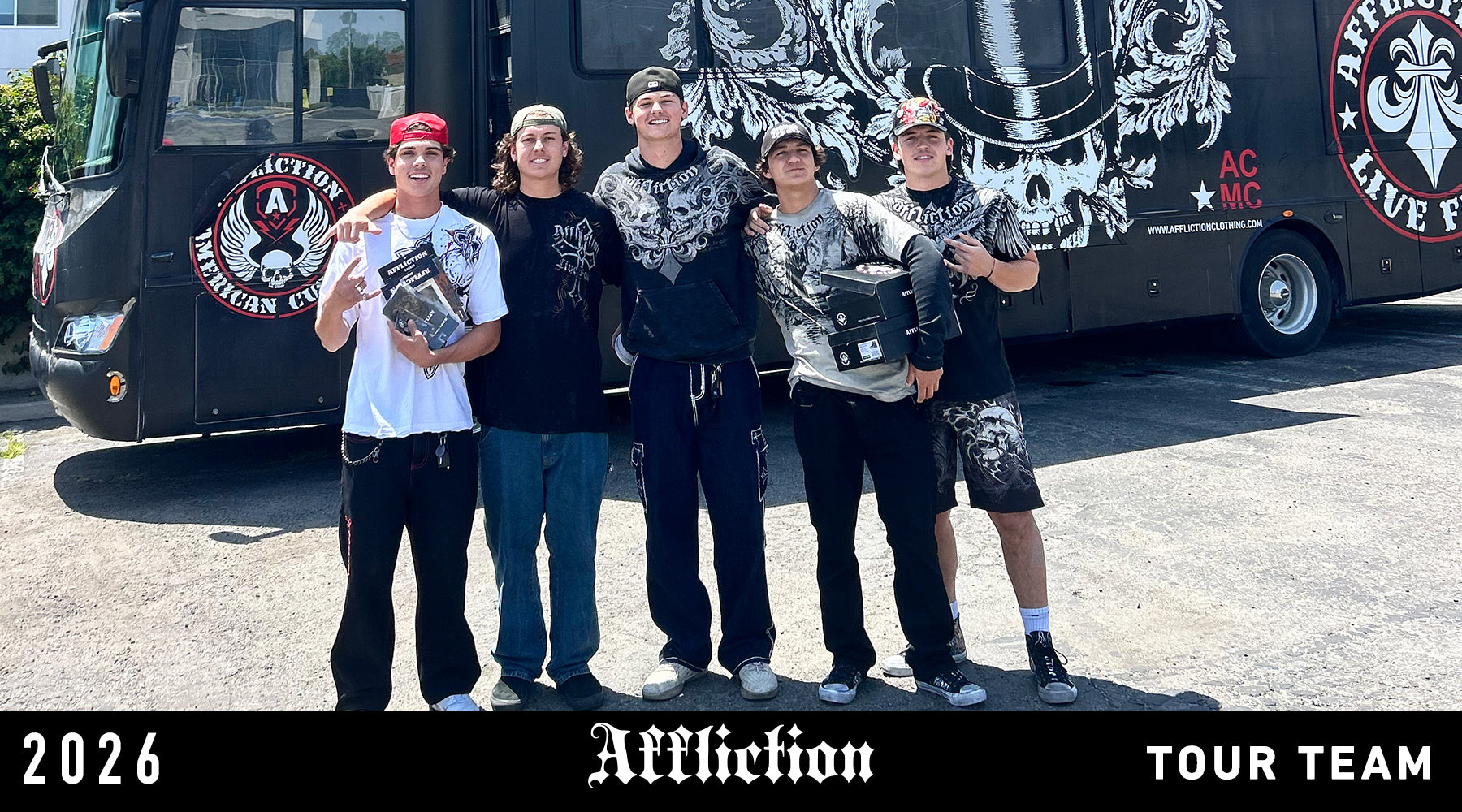 ROAD-TRIP-GP-BANNER_2026.jpg