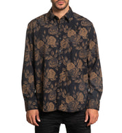 Ramses - Affliction Clothing