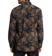 Ramses - Affliction Clothing