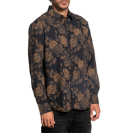 Ramses - Affliction Clothing