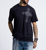 Seeker Tee