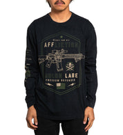 Ready - Affliction Clothing