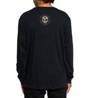 Ready - Affliction Clothing