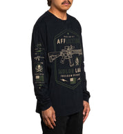 Ready - Affliction Clothing