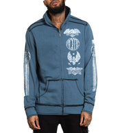 Rebel Youth - Affliction Clothing