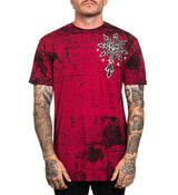 Retribution Tee