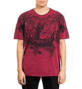 River Styx Tee