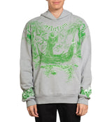 River Styx Hoodie