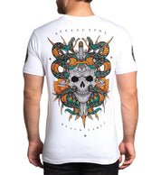 Roadhouse - Affliction Clothing