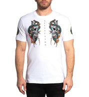 Roadhouse - Affliction Clothing