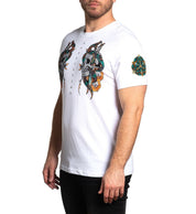 Roadhouse - Affliction Clothing