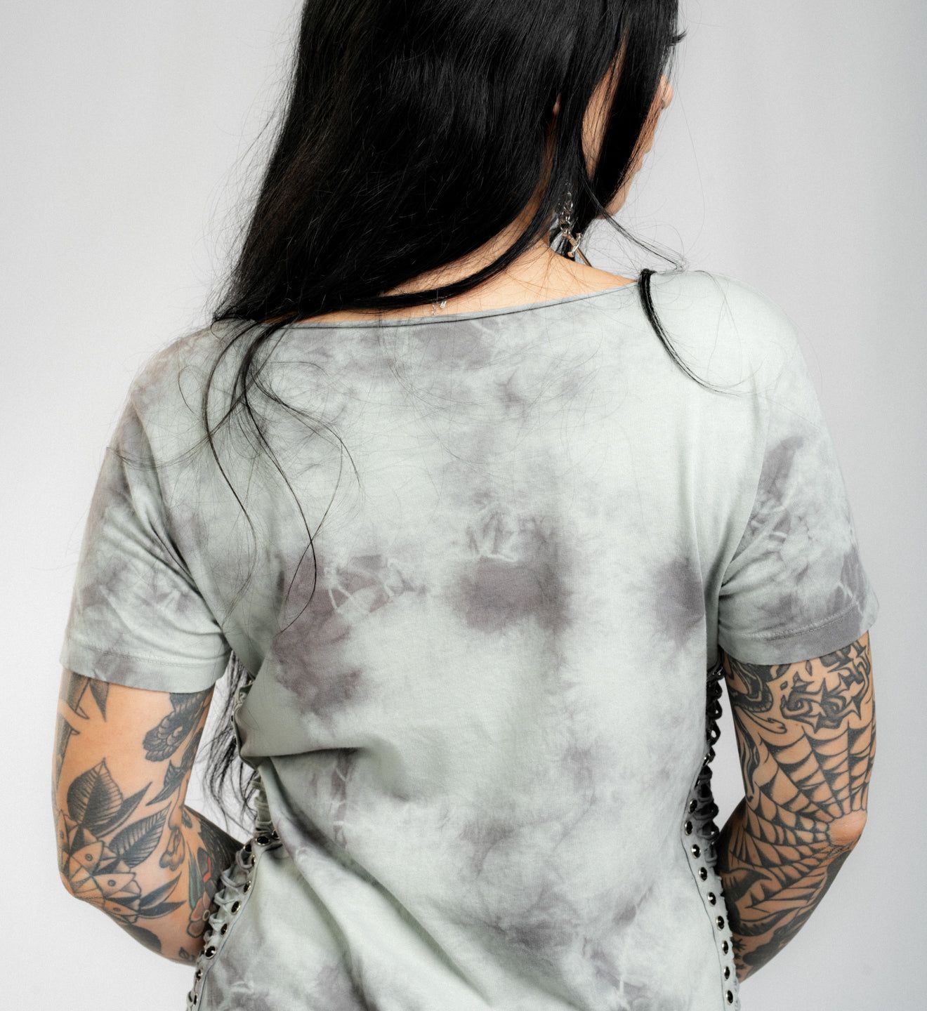 Roam Unknown - Affliction Clothing