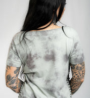 Roam Unknown - Affliction Clothing