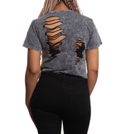 Rock N Skull - Affliction Clothing