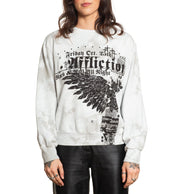Rock Speed - Affliction Clothing