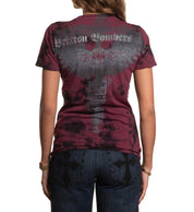 Rock Speed - Affliction Clothing