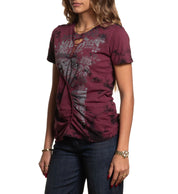 Rock Speed - Affliction Clothing