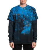 Rogue Dark Angel 2fer