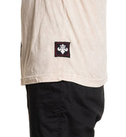 Roses For The Dead - Affliction Clothing