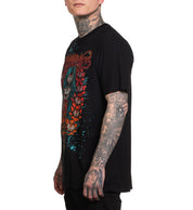 Sacred Grace - Affliction Clothing