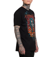 Sacred Grace - Affliction Clothing