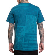 Sandstorm Venom - Affliction Clothing