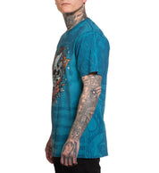 Sandstorm Venom - Affliction Clothing