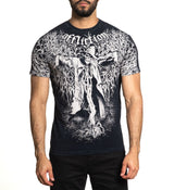 Scarecrow Tee