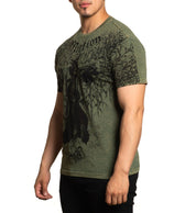 Scarecrow - Affliction Clothing