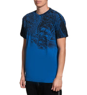 Screaming Fire - Affliction Clothing