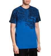Screaming Fire - Affliction Clothing