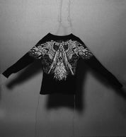 Sematary Massacre - Affliction Clothing