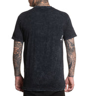 Shadow - Affliction Clothing