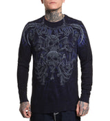 Shadow LS Reversible Thermal