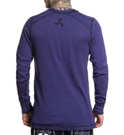 Shadow - Affliction Clothing