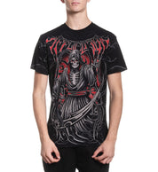 Shadow Thief - Affliction Clothing
