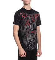 Shadow Thief - Affliction Clothing