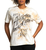 Shotgun Wedding Tee