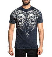 Shred Fest - Affliction Clothing