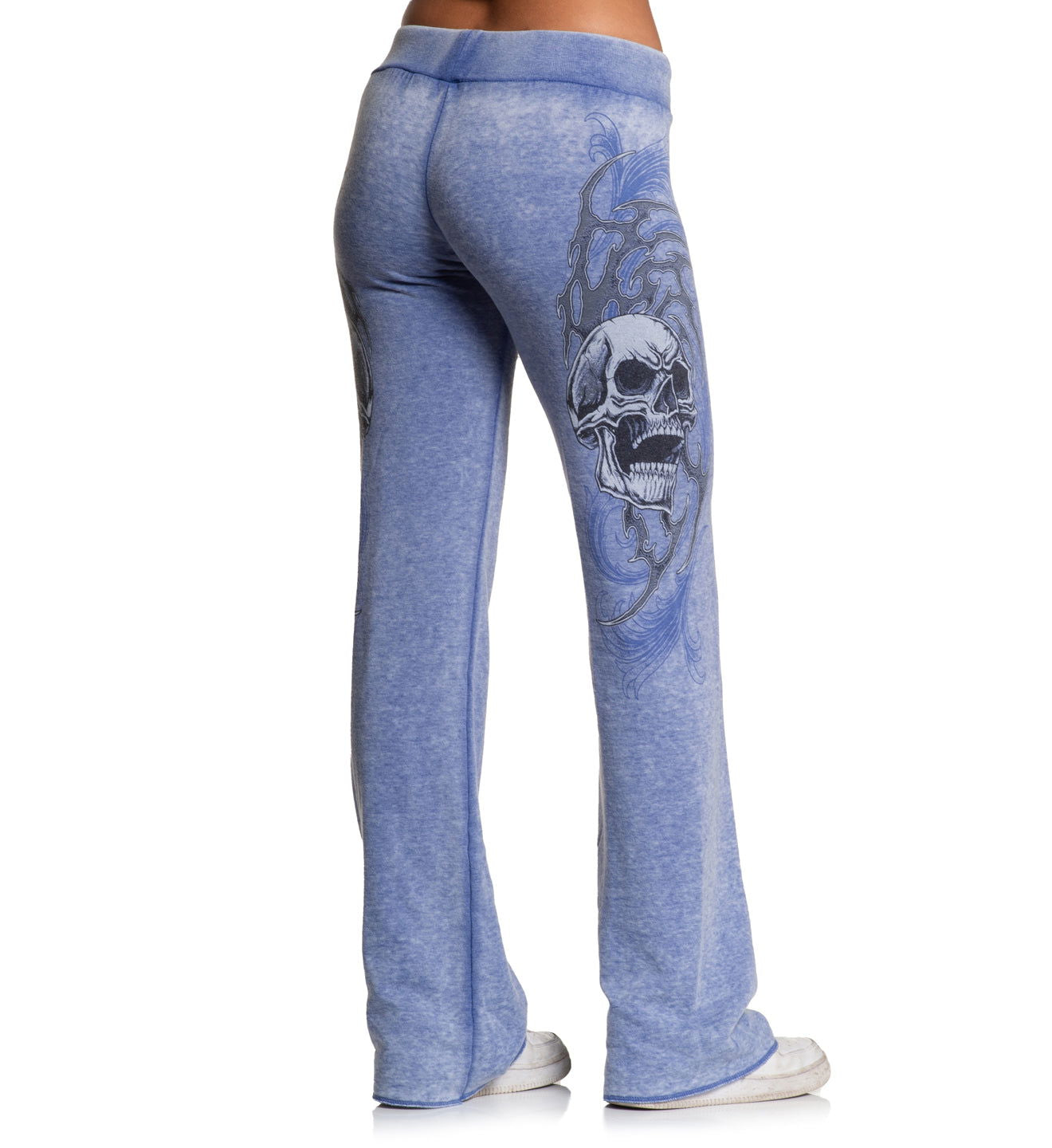 Shred Fest Sweatpant - Affliction Clothing