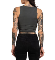 Shrike - Affliction Clothing
