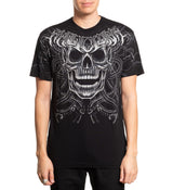 Sinister Path Tee